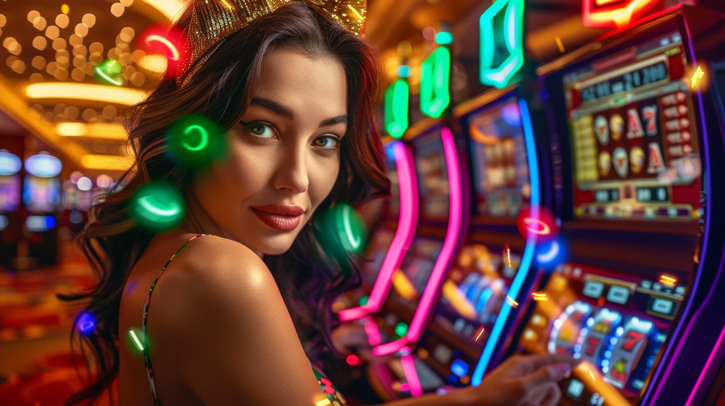 cq10 Apa Kami Sediakan Untuk Golden Fishing